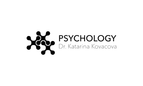 Dr. Katarina Kovacova - PSYCHOLOGY