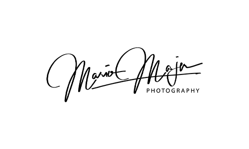 Mario Majer - PHOTOGRAPHY